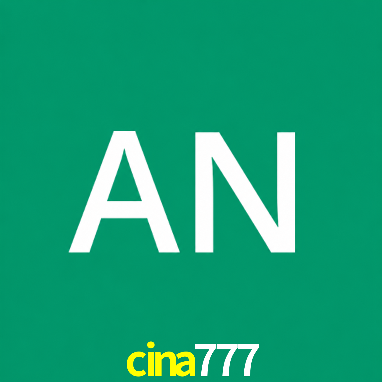 Adi Nugroho - Founder & CEO cina777 Indonesia