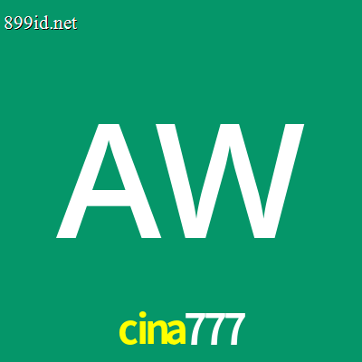 Andi Wijaya - Technical Writer cina777 Indonesia